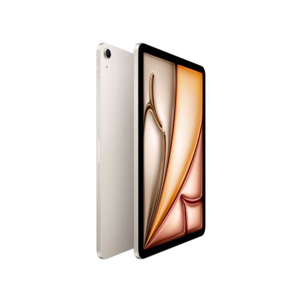IPAD-AIR-M3-11INCH-WIFI-256GB - iPad Air M3 11 inch Wifi 256GB - Chính hãng VN - 2