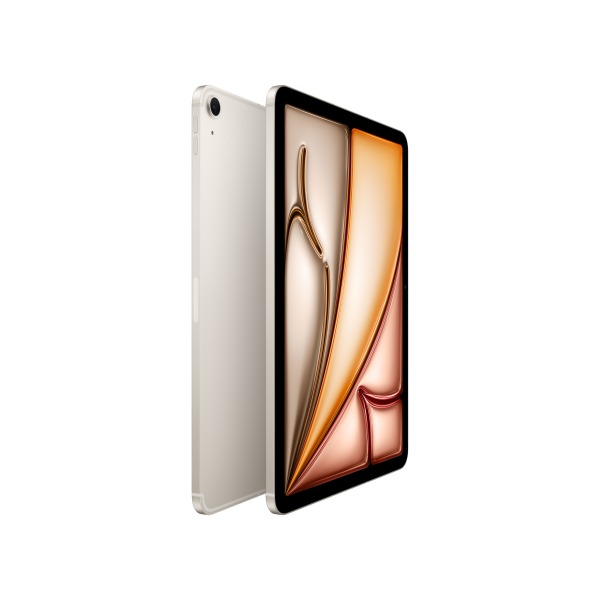 IPAD-AIR-M3-11INCH-5G-128GB - iPad Air M3 11 inch 5G 128GB - Chính hãng VN - 2