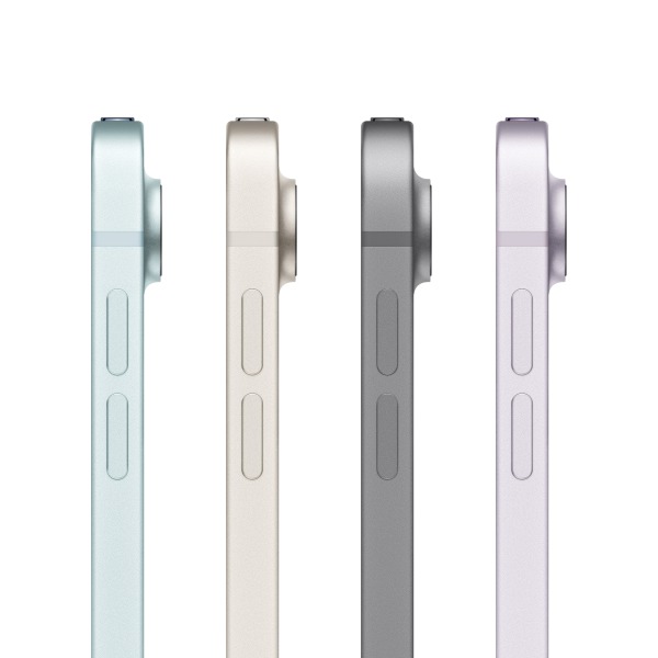 IPAD-AIR-M3-11INCH-5G-128GB - iPad Air M3 11 inch 5G 128GB - Chính hãng VN - 3