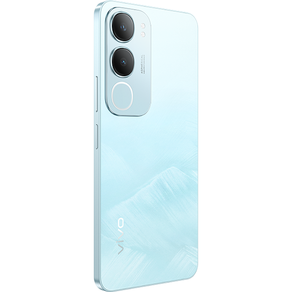VIVOY19S-8128-B - Điện thoại Vivo Y19S 8GB 128GB - 2