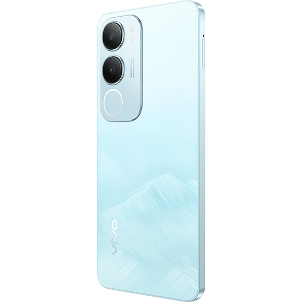 VIVOY19S-8128-B - Điện thoại Vivo Y19S 8GB 128GB - 3