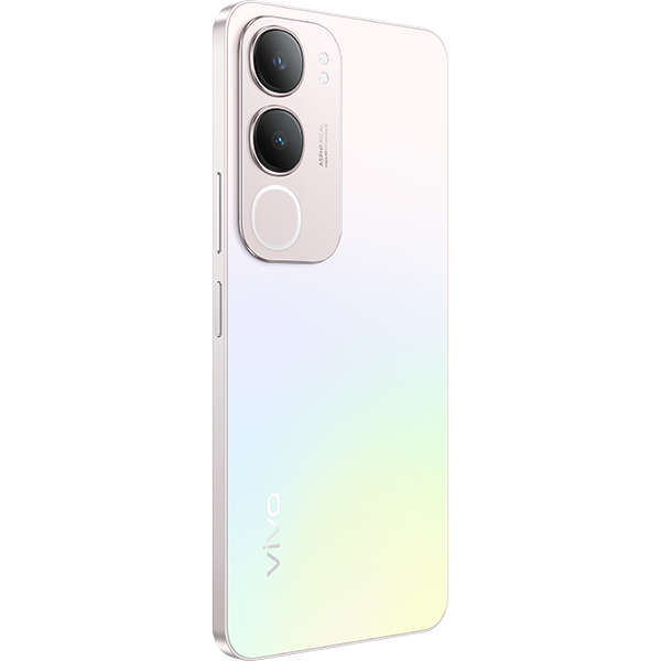 VIVOY19S-8128-B - Điện thoại Vivo Y19S 8GB 128GB - 6