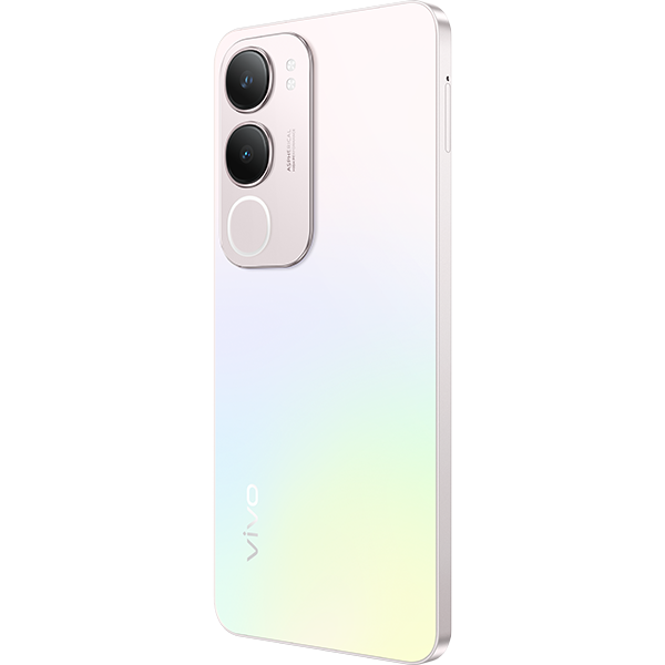 VIVOY19S-8128-B - Điện thoại Vivo Y19S 8GB 128GB - 7