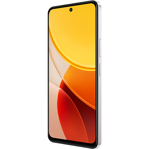 VIVOY19S-8128-B - Điện thoại Vivo Y19S 8GB 128GB - 8