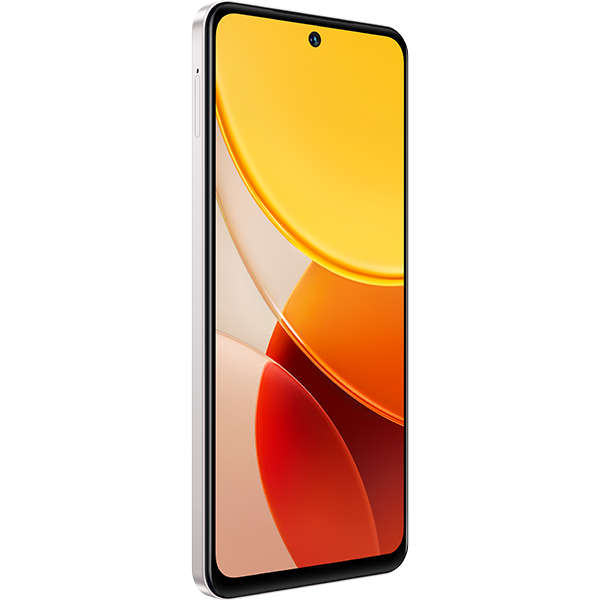 VIVOY19S-8128-B - Điện thoại Vivo Y19S 8GB 128GB - 9
