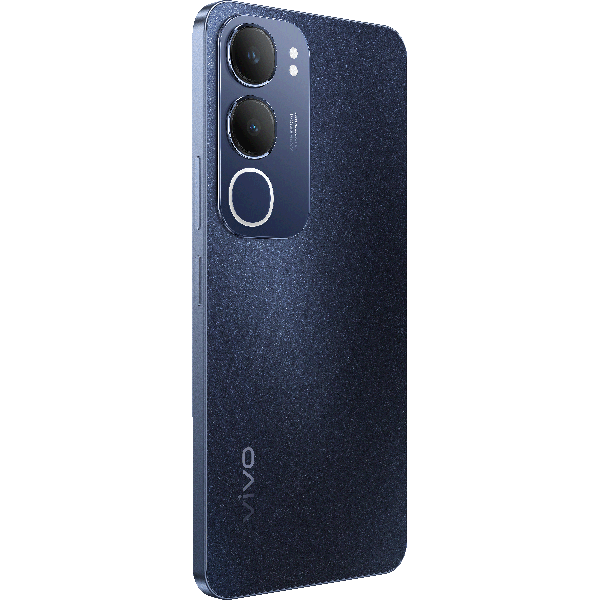 VIVOY19S-8128-B - Điện thoại Vivo Y19S 8GB 128GB - 10