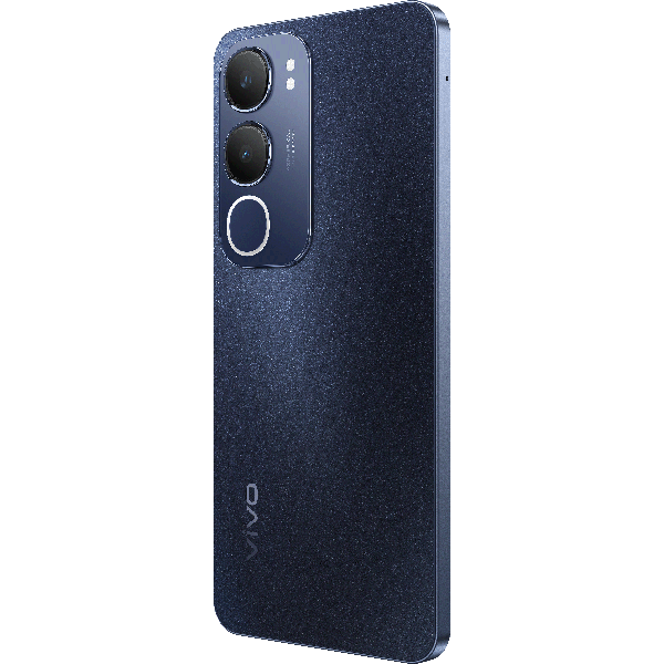 VIVOY19S-8128-B - Điện thoại Vivo Y19S 8GB 128GB - 11