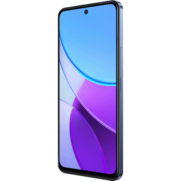 VIVOY19S-8128-B - Điện thoại Vivo Y19S 8GB 128GB - 12