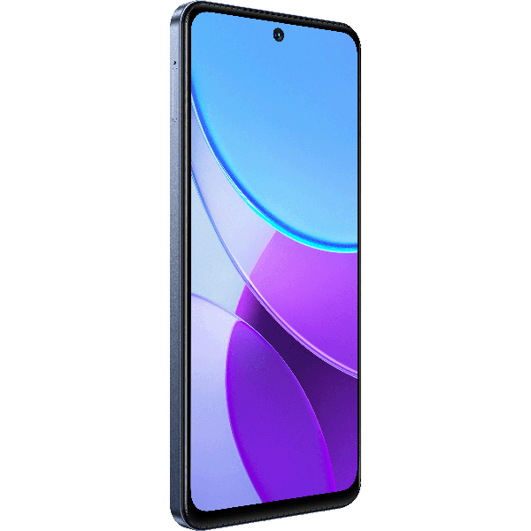 VIVOY19S-8128-B - Điện thoại Vivo Y19S 8GB 128GB - 13