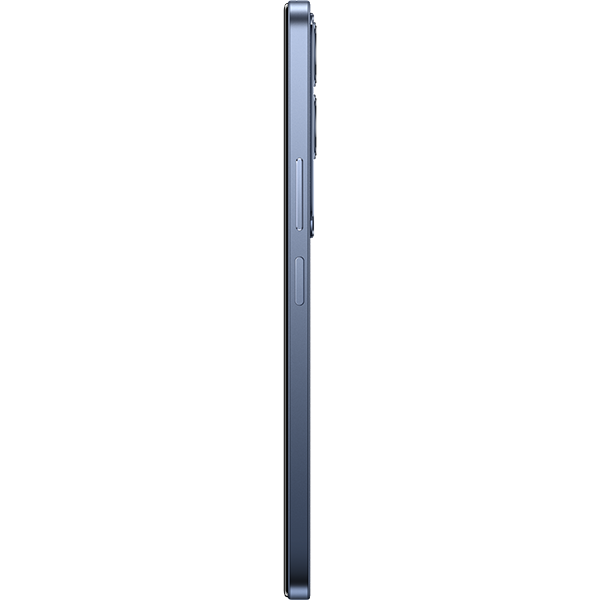 VIVOY19S-8128-B - Điện thoại Vivo Y19S 8GB 128GB - 14