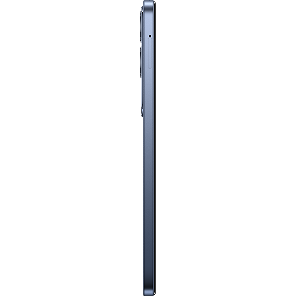 VIVOY19S-8128-B - Điện thoại Vivo Y19S 8GB 128GB - 15