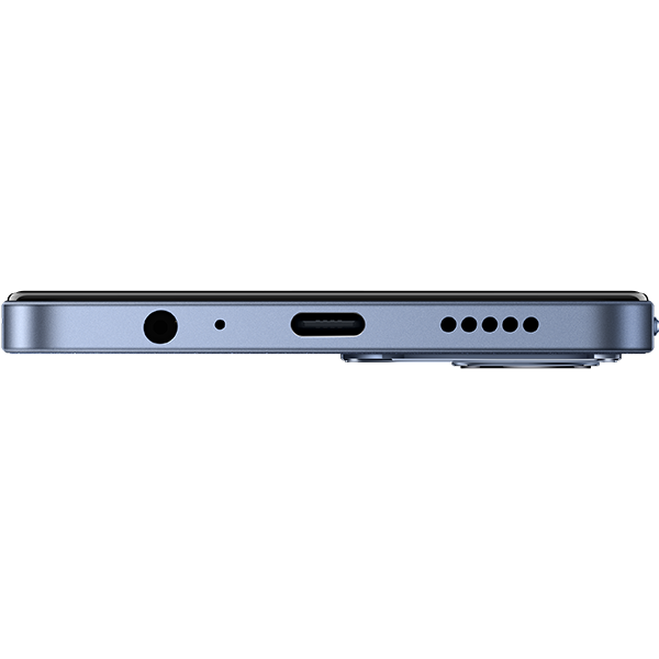 VIVOY19S-8128-B - Điện thoại Vivo Y19S 8GB 128GB - 16