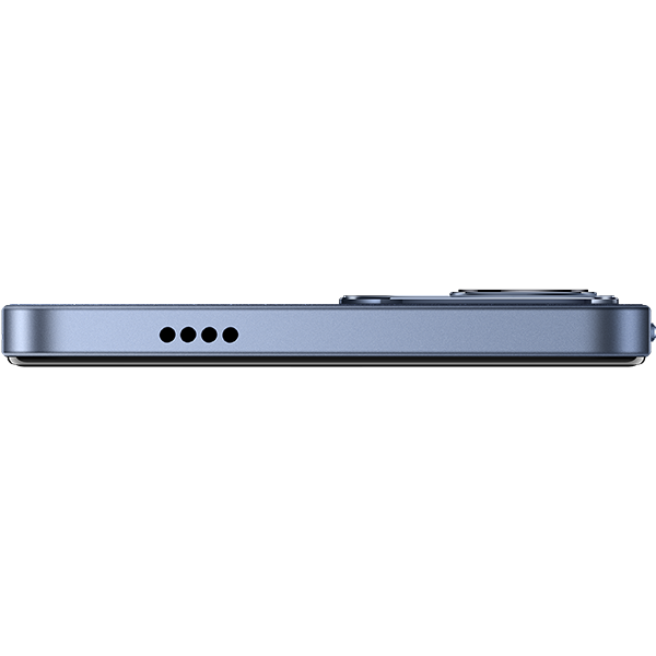 VIVOY19S-8128-B - Điện thoại Vivo Y19S 8GB 128GB - 17