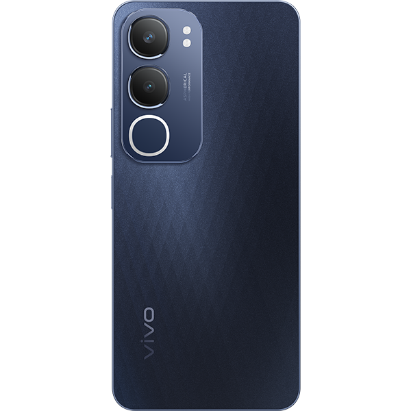 VIVOY19S-8128-B - Điện thoại Vivo Y19S 8GB 128GB - 18
