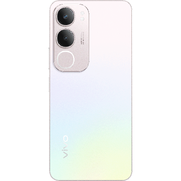 VIVOY19S-8128-B - Điện thoại Vivo Y19S 8GB 128GB - 24