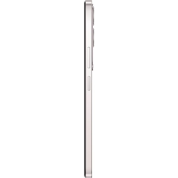 VIVOY19S-8128-B - Điện thoại Vivo Y19S 8GB 128GB - 25