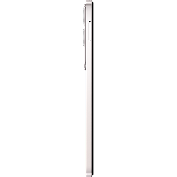 VIVOY19S-8128-B - Điện thoại Vivo Y19S 8GB 128GB - 26