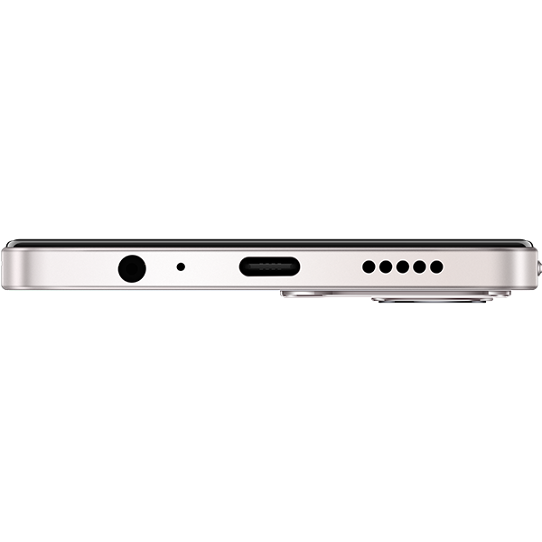 VIVOY19S-8128-B - Điện thoại Vivo Y19S 8GB 128GB - 27