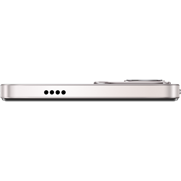VIVOY19S-8128-B - Điện thoại Vivo Y19S 8GB 128GB - 28