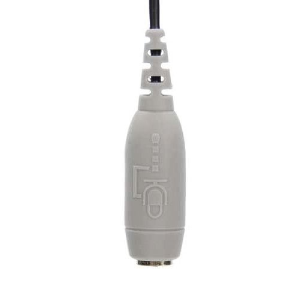 QSD-SC3 - Cáp chuyển đổi Audio to 3.5 mm Rode SC3 Qua Sử Dụng - 4