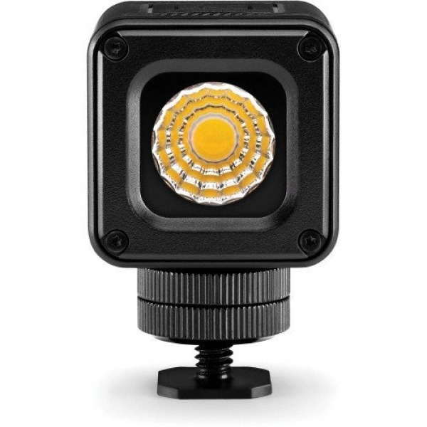 QSD-VLOGVMML - Bộ micro thu âm Rode Vlogger Kit cho iOS Edition Qua Sử Dụng - 8
