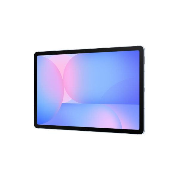 SM-X520NZSAXXV - Samsung Galaxy Tab S10 FE Wifi 8GB 128GB - 2