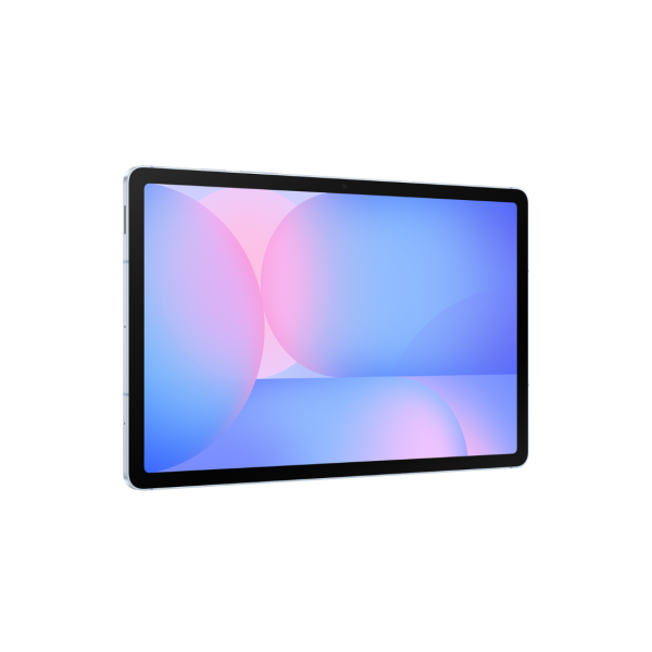 SM-X520NZSAXXV - Samsung Galaxy Tab S10 FE Wifi 8GB 128GB - 3