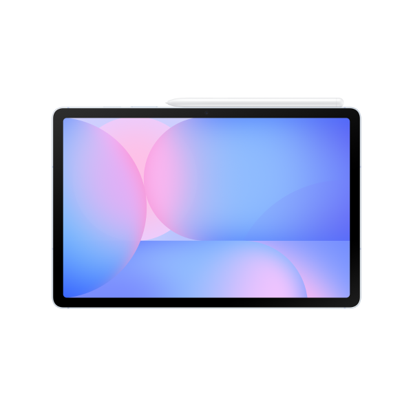 SM-X520NZSAXXV - Samsung Galaxy Tab S10 FE Wifi 8GB 128GB - 4