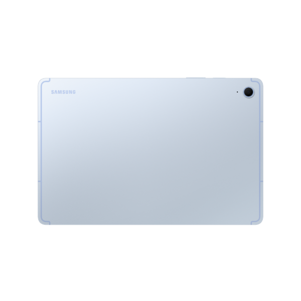 SM-X520NZSAXXV - Samsung Galaxy Tab S10 FE Wifi 8GB 128GB - 5