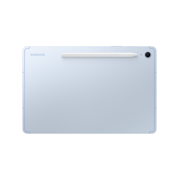 SM-X520NZSAXXV - Samsung Galaxy Tab S10 FE Wifi 8GB 128GB - 6