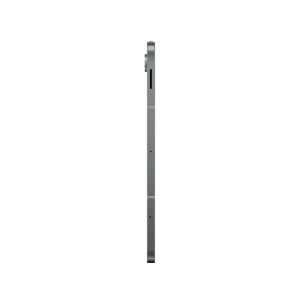 SM-X520NZSAXXV - Samsung Galaxy Tab S10 FE Wifi 8GB 128GB - 16
