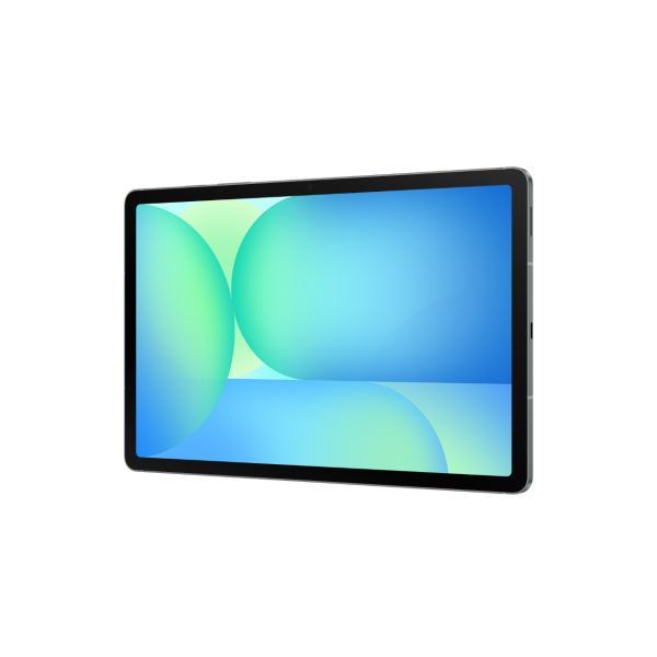 SM-X520NZSAXXV - Samsung Galaxy Tab S10 FE Wifi 8GB 128GB - 9