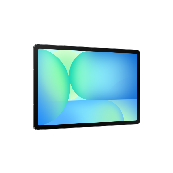 SM-X520NZSAXXV - Samsung Galaxy Tab S10 FE Wifi 8GB 128GB - 10
