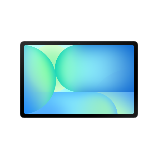 SM-X520NZSAXXV - Samsung Galaxy Tab S10 FE Wifi 8GB 128GB - 11