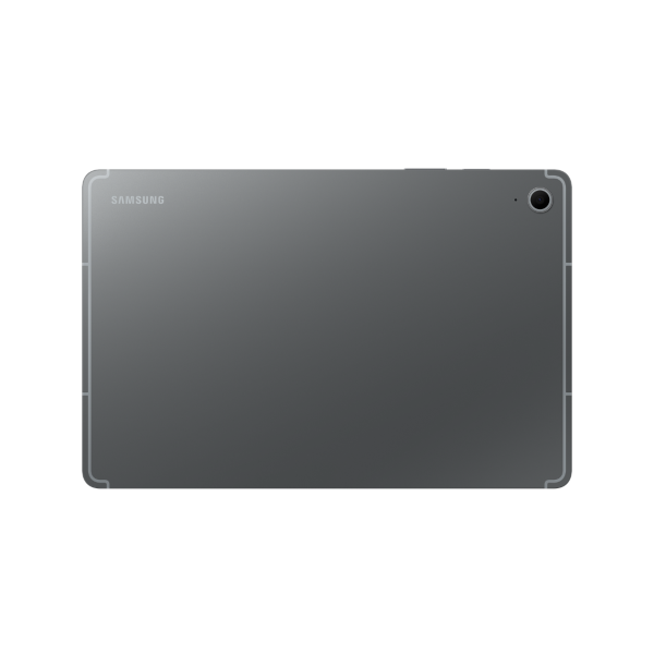 SM-X520NZSAXXV - Samsung Galaxy Tab S10 FE Wifi 8GB 128GB - 13