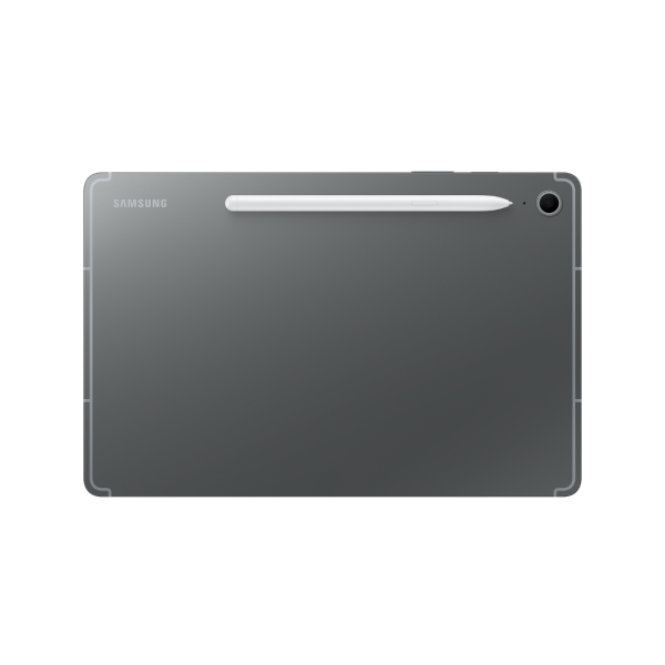 SM-X520NZSAXXV - Samsung Galaxy Tab S10 FE Wifi 8GB 128GB - 14