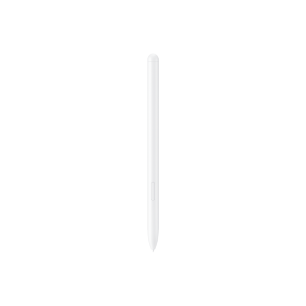 SM-X520NZSAXXV - Samsung Galaxy Tab S10 FE Wifi 8GB 128GB - 24