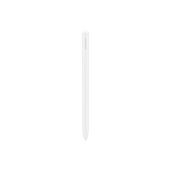 SM-X520NZSAXXV - Samsung Galaxy Tab S10 FE Wifi 8GB 128GB - 25