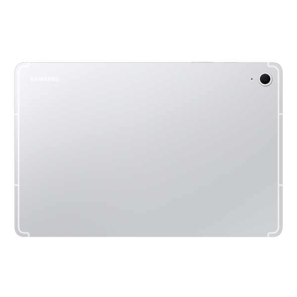 SM-X520NZSAXXV - Samsung Galaxy Tab S10 FE Wifi 8GB 128GB - 17