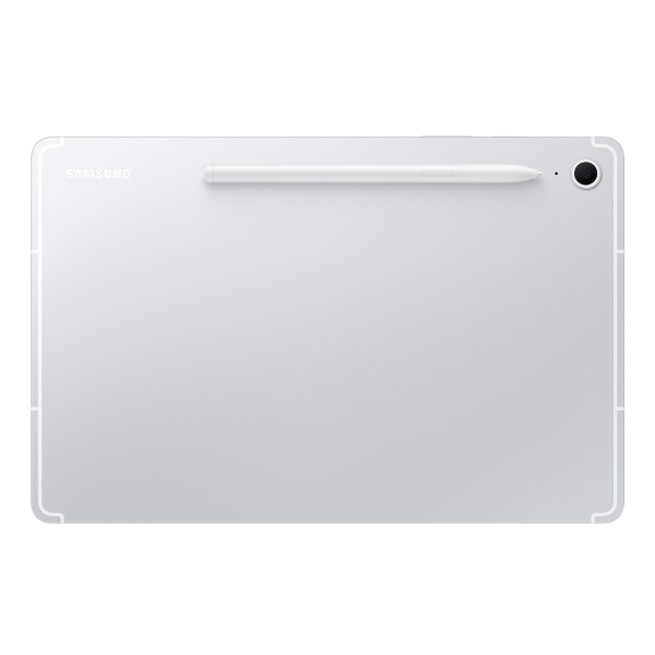 SM-X520NZSAXXV - Samsung Galaxy Tab S10 FE Wifi 8GB 128GB - 18