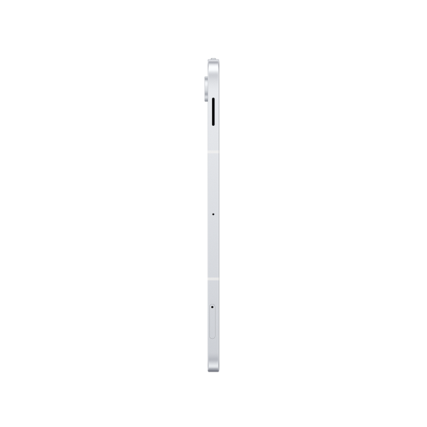 SM-X520NZSAXXV - Samsung Galaxy Tab S10 FE Wifi 8GB 128GB - 23