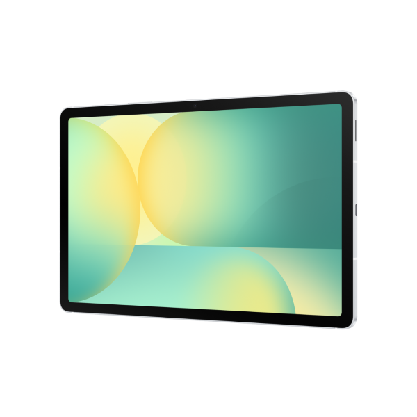 SM-X520NZSAXXV - Samsung Galaxy Tab S10 FE Wifi 8GB 128GB - 20