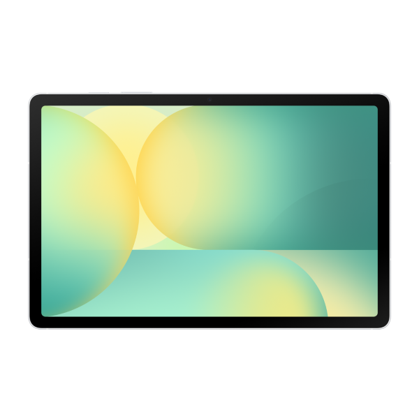 SM-X520NZSAXXV - Samsung Galaxy Tab S10 FE Wifi 8GB 128GB - 21