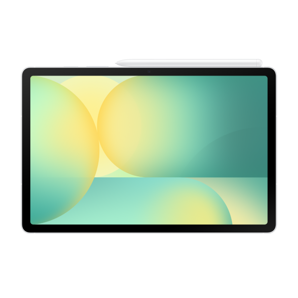 SM-X520NZSAXXV - Samsung Galaxy Tab S10 FE Wifi 8GB 128GB - 19