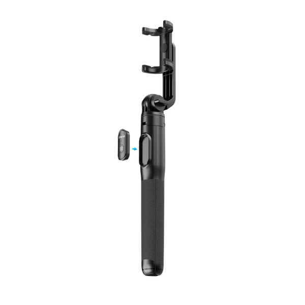 QSD-FUCB2 - Tripod Ulanzi kèm Remote Bluetooth SK-03 Qua Sử Dụng - 3