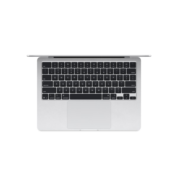 MACBOOK-AIR-M4-16GB-1TB - MacBook Air M4 13 inch 10GPU 10CPU 16GB 1TB - Chính Hãng VN - 4
