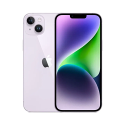 MQ503VN/A - iPhone 14 Plus 128GB - Chính hãng VN/A - MQ503VN/A