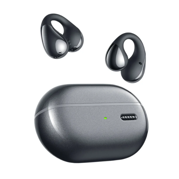 PEARLCHIPPROBK - Tai nghe Bluetooth thể thao SoundPEATS Pearlclip Pro - 3