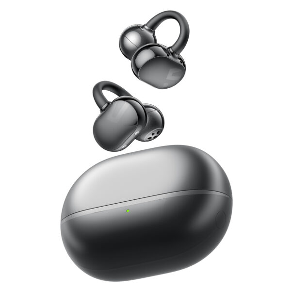 POPCLIPBK - Tai nghe Bluetooth thể thao SoundPEATS Pop Clip - 3