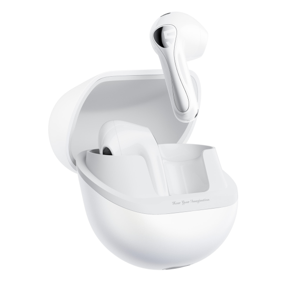 AIR5LITEBK - Tai nghe Bluetooth SoundPEATS Air 5 Lite - 4